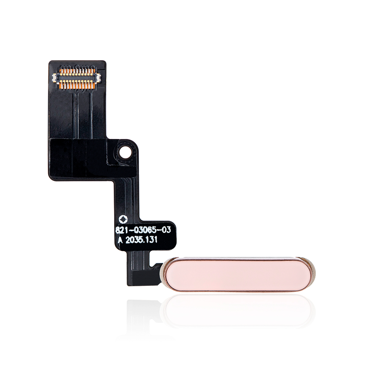 Flex Encendido iPad Air 4